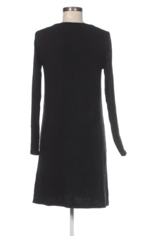 Rochie H&M, Mărime S, Culoare Negru, Preț 94,99 Lei
