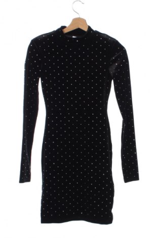 Rochie H&M, Mărime XS, Culoare Multicolor, Preț 94,99 Lei
