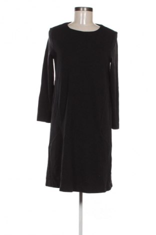 Rochie H&M, Mărime M, Culoare Negru, Preț 94,99 Lei