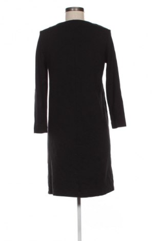 Rochie H&M, Mărime M, Culoare Negru, Preț 94,99 Lei