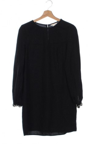 Sukienka H&M, Rozmiar XS, Kolor Czarny, Cena 95,99 zł