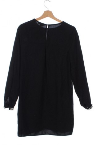 Sukienka H&M, Rozmiar XS, Kolor Czarny, Cena 95,99 zł