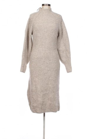 Šaty  H&M, Velikost M, Barva Šedá, Cena  469,00 Kč