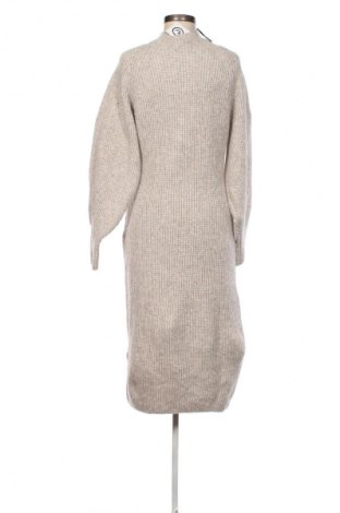 Šaty  H&M, Velikost M, Barva Šedá, Cena  469,00 Kč