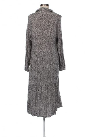 Ruha H&M, Méret M, Szín Sokszínű, Ár 6 108 Ft