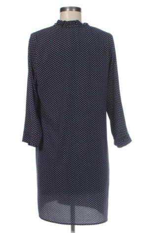 Rochie H&M, Mărime M, Culoare Multicolor, Preț 94,99 Lei