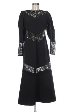 Ruha H&M, Méret M, Szín Fekete, Ár 12 449 Ft