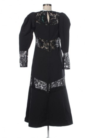 Ruha H&M, Méret M, Szín Fekete, Ár 12 449 Ft