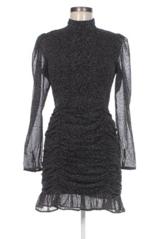 Kleid H&M, Größe S, Farbe Mehrfarbig, Preis € 20,99