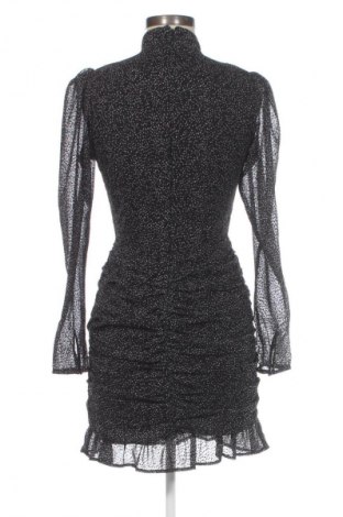 Kleid H&M, Größe S, Farbe Mehrfarbig, Preis € 20,99