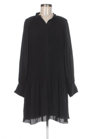 Ruha H&M, Méret M, Szín Fekete, Ár 7 879 Ft
