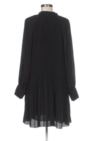 Ruha H&M, Méret M, Szín Fekete, Ár 7 879 Ft