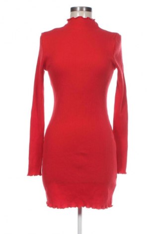 Ruha H&M, Méret M, Szín Piros, Ár 3 639 Ft