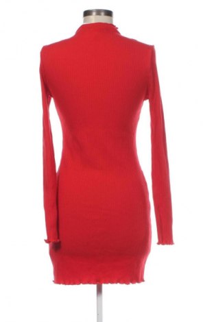Ruha H&M, Méret M, Szín Piros, Ár 3 639 Ft