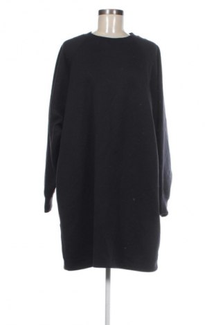 Φόρεμα H&M, Μέγεθος L, Χρώμα Μαύρο, Τιμή 18,99 €