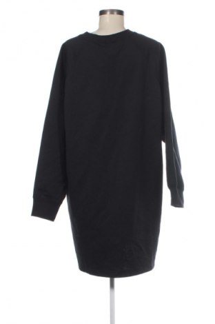 Φόρεμα H&M, Μέγεθος L, Χρώμα Μαύρο, Τιμή 18,99 €