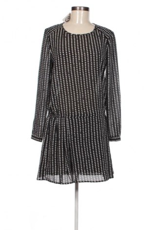 Rochie H&M, Mărime M, Culoare Multicolor, Preț 94,99 Lei