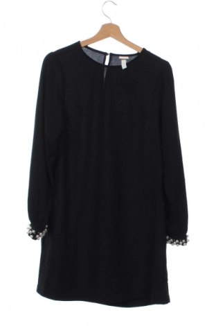 Ruha H&M, Méret XS, Szín Fekete, Ár 7 879 Ft