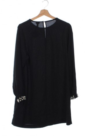 Ruha H&M, Méret XS, Szín Fekete, Ár 7 879 Ft