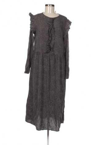 Sukienka H&M, Rozmiar XL, Kolor Kolorowy, Cena 95,99 zł