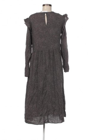 Sukienka H&M, Rozmiar XL, Kolor Kolorowy, Cena 95,99 zł