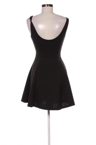 Kleid H&M, Größe S, Farbe Schwarz, Preis 14,99 €