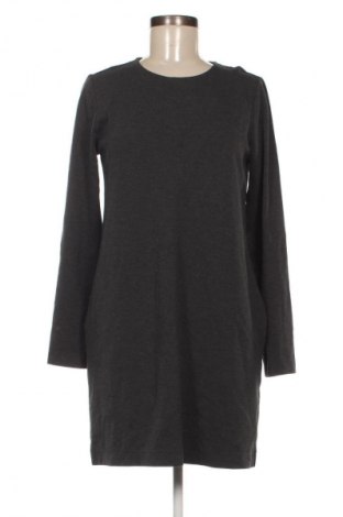 Sukienka H&M, Rozmiar S, Kolor Szary, Cena 95,99 zł