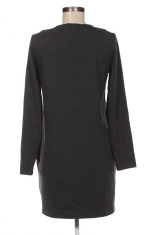 Sukienka H&M, Rozmiar S, Kolor Szary, Cena 95,99 zł