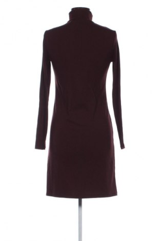 Šaty  H&M, Veľkosť S, Farba Hnedá, Cena  6,95 €