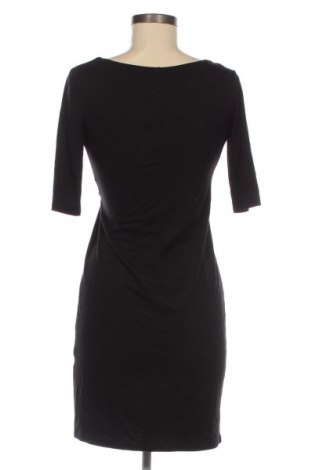 Rochie H&M, Mărime S, Culoare Negru, Preț 94,99 Lei