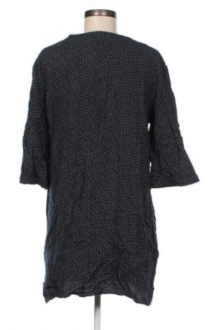 Рокля H&M, Размер M, Цвят Син, Цена 29,99 лв.