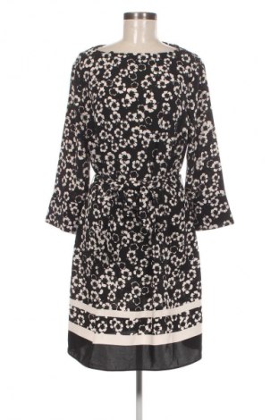 Sukienka H&M, Rozmiar XL, Kolor Kolorowy, Cena 95,99 zł
