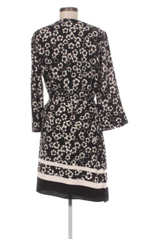 Sukienka H&M, Rozmiar XL, Kolor Kolorowy, Cena 95,99 zł