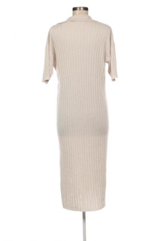 Kleid H&M, Größe S, Farbe Beige, Preis € 8,99