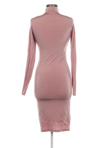Sukienka H&M, Rozmiar S, Kolor Różowy, Cena 38,99 zł