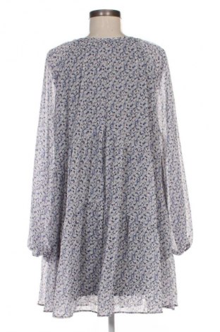 Rochie H&M, Mărime S, Culoare Multicolor, Preț 94,99 Lei