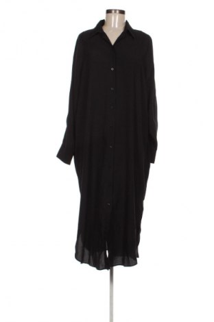 Rochie H&M, Mărime M, Culoare Negru, Preț 156,99 Lei