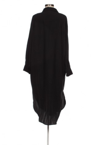 Rochie H&M, Mărime M, Culoare Negru, Preț 156,99 Lei