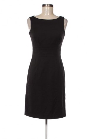 Φόρεμα H&M, Μέγεθος S, Χρώμα Μαύρο, Τιμή 18,99 €
