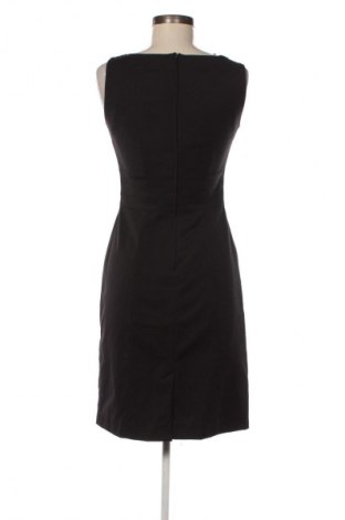 Φόρεμα H&M, Μέγεθος S, Χρώμα Μαύρο, Τιμή 18,99 €