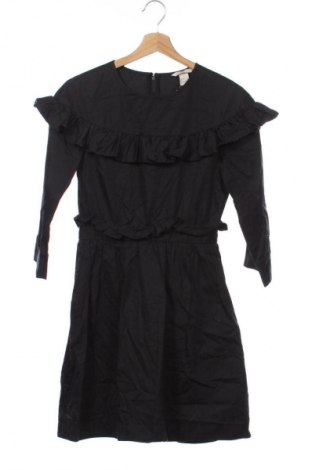 Ruha H&M, Méret XS, Szín Fekete, Ár 7 879 Ft