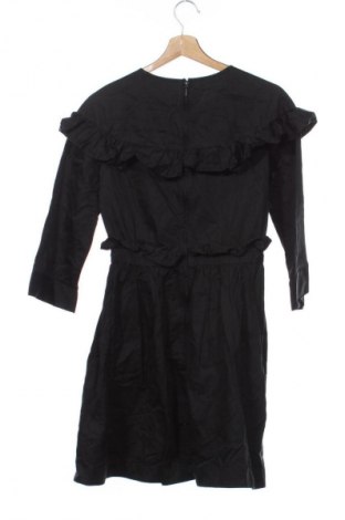 Ruha H&M, Méret XS, Szín Fekete, Ár 7 879 Ft