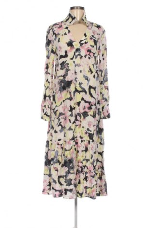 Sukienka H&M, Rozmiar S, Kolor Kolorowy, Cena 95,99 zł
