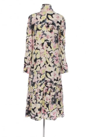 Sukienka H&M, Rozmiar S, Kolor Kolorowy, Cena 95,99 zł