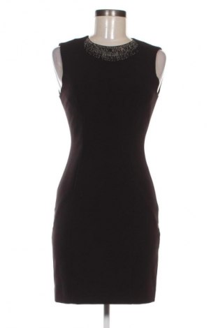 Sukienka H&M, Rozmiar S, Kolor Czarny, Cena 95,99 zł