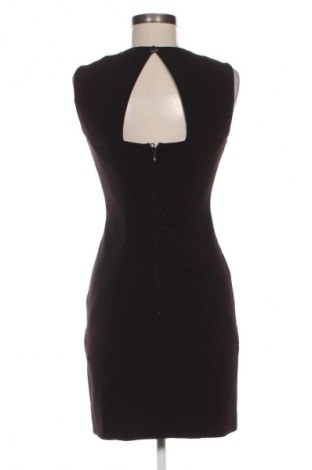 Sukienka H&M, Rozmiar S, Kolor Czarny, Cena 95,99 zł