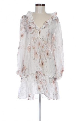 Rochie H&M, Mărime M, Culoare Multicolor, Preț 94,99 Lei