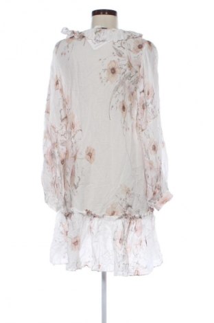 Rochie H&M, Mărime M, Culoare Multicolor, Preț 94,99 Lei
