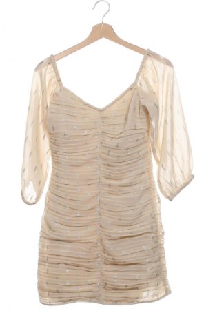 Rochie H&M, Mărime S, Culoare Multicolor, Preț 189,99 Lei