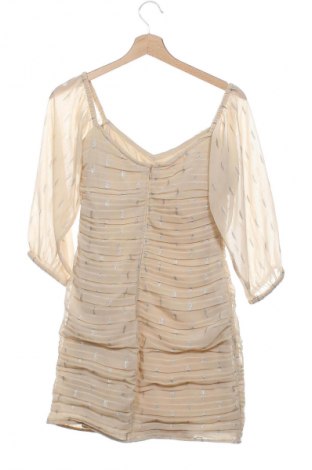 Rochie H&M, Mărime S, Culoare Multicolor, Preț 189,99 Lei